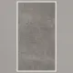 600x1200 6124 Porcelain Tile