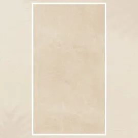 600x1200 6126 Porcelain Tile