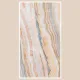 600x1200 6127 Porcelain Tile