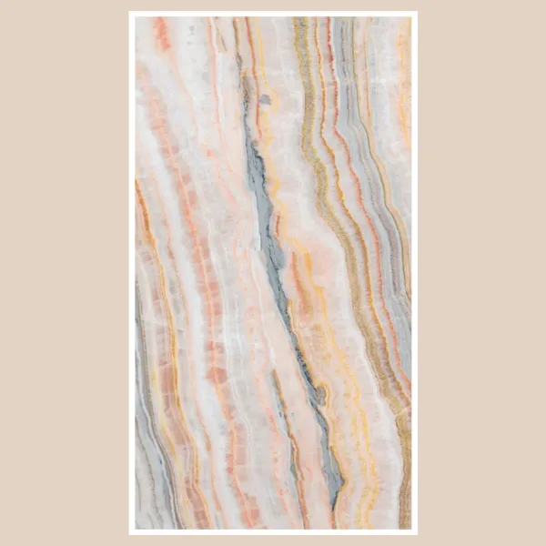 Porcelain Tile 600x1200 6127
