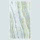 Porcelain Tile 600x1200 6128