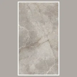 600x1200 6129 Porcelain Tile