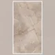 Porcelain Tile 600x1200 6130
