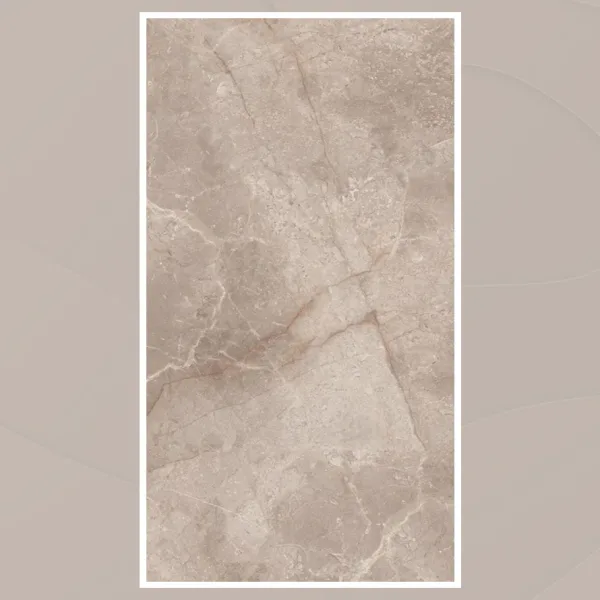 Porcelain Tile 600x1200 6130