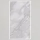 600x1200 6132 Porcelain Tile
