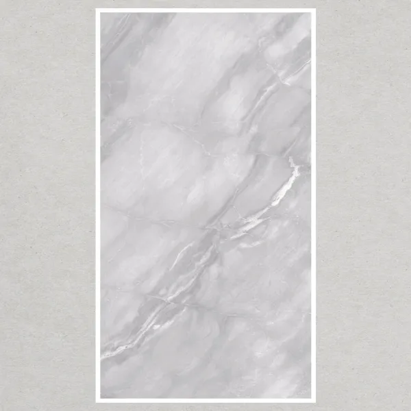 600x1200 6132 Porcelain Tile