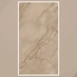 600x1200 6133 Porcelain Tile