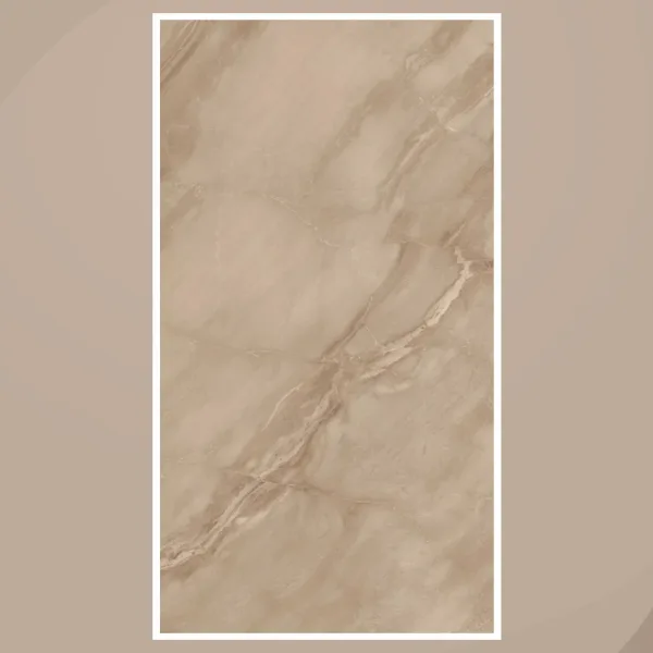 Porcelain Tile 600x1200 6133