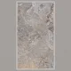 600x1200 6135 Porcelain Tile