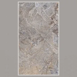 Porcelain Tile 600x1200 6135