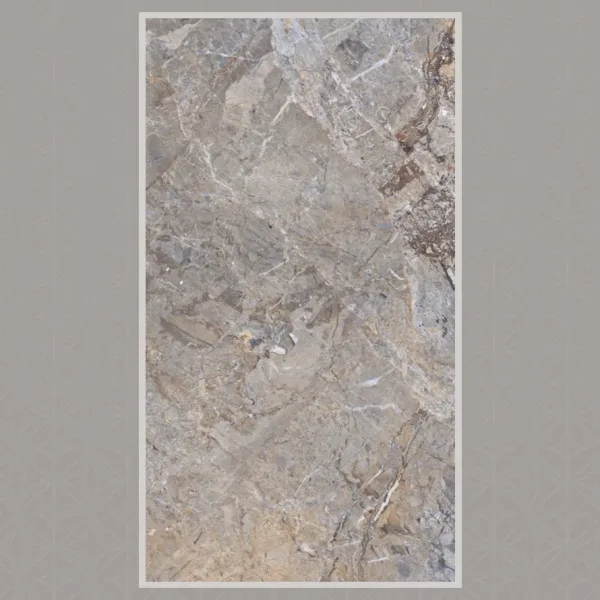 600x1200 6135 Porcelain Tile