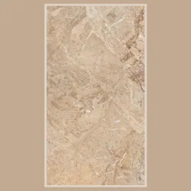 Porcelain Tile 600x1200 6136