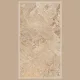 Porcelain Tile 600x1200 6136