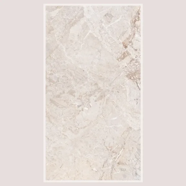 600x1200 6137 Porcelain Tile