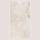 600x1200 6137 Porcelain Tile