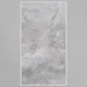 600x1200 6139 Porcelain Tile