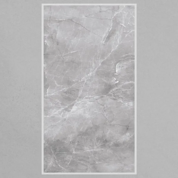 600x1200 6139 Porcelain Tile