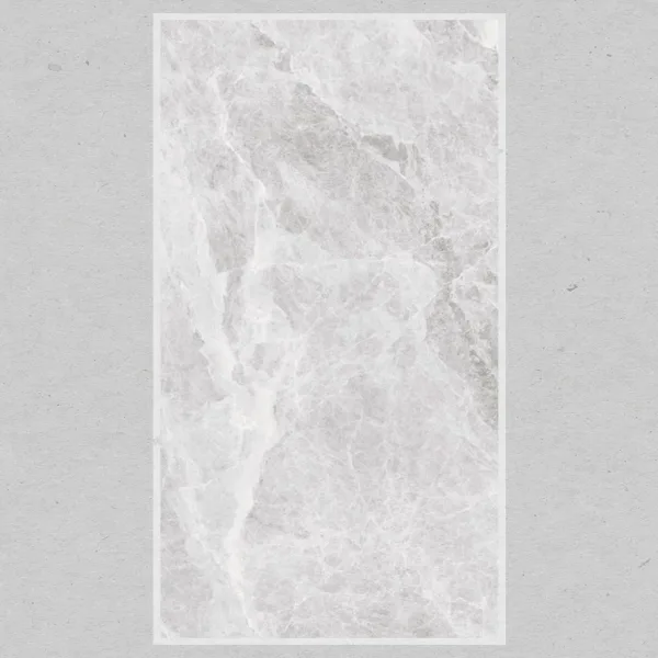 600x1200 6140 Porcelain Tile