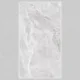 600x1200 6140 Porcelain Tile