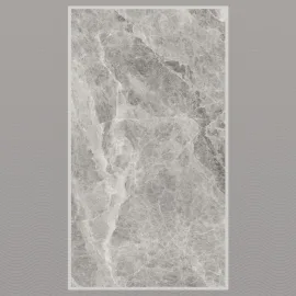 600x1200 6141 Porcelain Tile