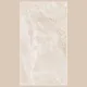 Porcelain Tile 600x1200 6142