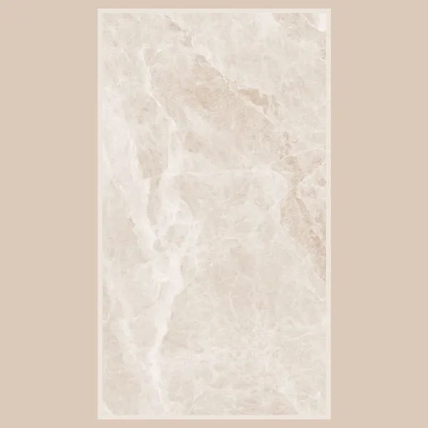 Porcelain Tile 600x1200 6142