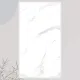 Porcelain Tile 600x1200 7004 CARRA GREY