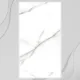 600x1200 7006-CASTLE-STATUARIO Porcelain Tile