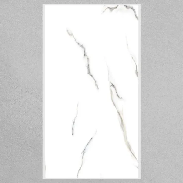 600x1200 7008-EDEN-SATUARIO Porcelain Tile
