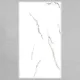 600x1200 7008-EDEN-SATUARIO Porcelain Tile