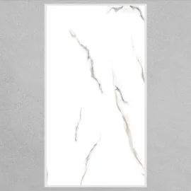 Porcelain Tile 600x1200 7008-EDEN-SATUARIO