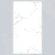 600x1200 7011-EVON-STATUARIO Porcelain Tile