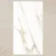 600x1200 7014-LEVIS-SATUARIO Porcelain Tile