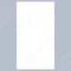 Porcelain Tile 600x1200 7021-POLLENS-WHITE