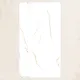 600x1200 7022-STATUARIO-GOLD Porcelain Tile