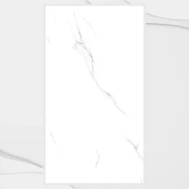 600x1200 7024-SUPERB-STUARIO Porcelain Tile