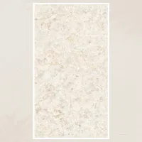 8001-Ambra-Beige