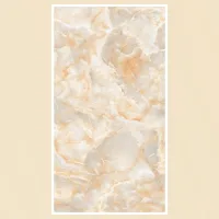 8005-Berlin-Beige