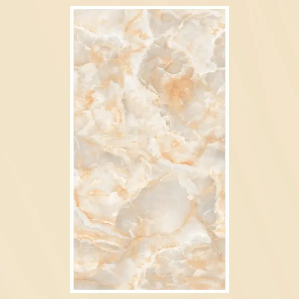Porcelain Tile 600x1200 8005-Berlin-Beige