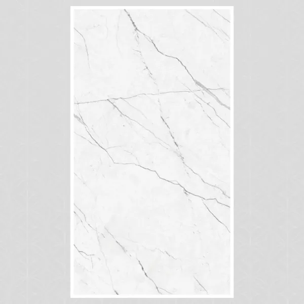 600x1200 8007 Bottochino Light Porcelain Tile