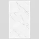 600x1200 8007 Bottochino Light Porcelain Tile