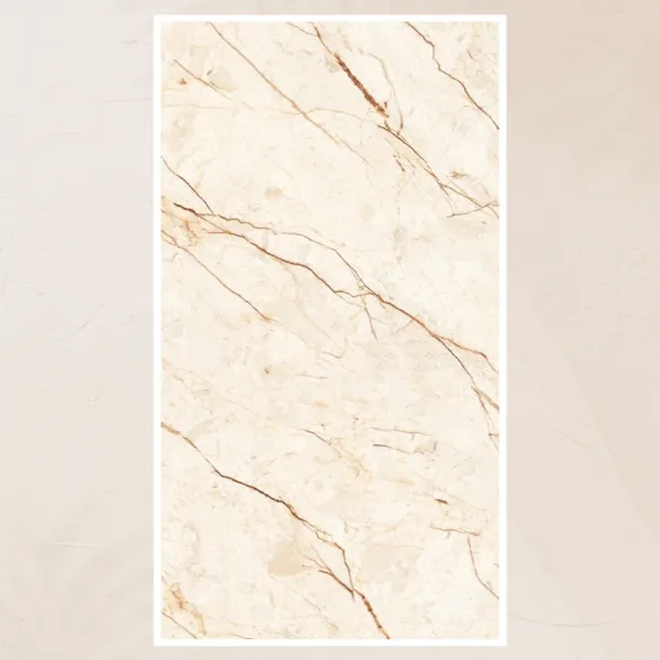 Porcelain Tile 600x1200 8008-Bottochino-Royal