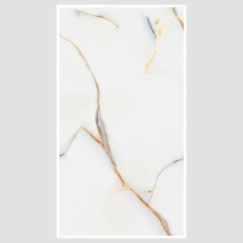 Porcelain Tile 600x1200 8010-Casa-Grey