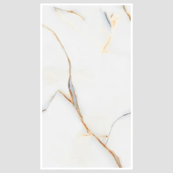 Porcelain Tile 600x1200 8010-Casa-Grey