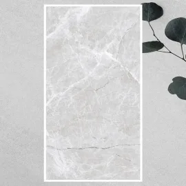 Porcelain Tile 600x1200 8012-Dyna-Jupiter