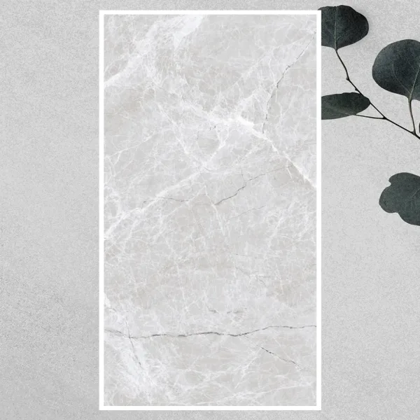 600x1200 8012-Dyna-Jupiter Porcelain Tile