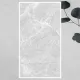 Porcelain Tile 600x1200 8012-Dyna-Jupiter
