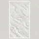 600x1200 8013-Elica-Grey Porcelain Tile