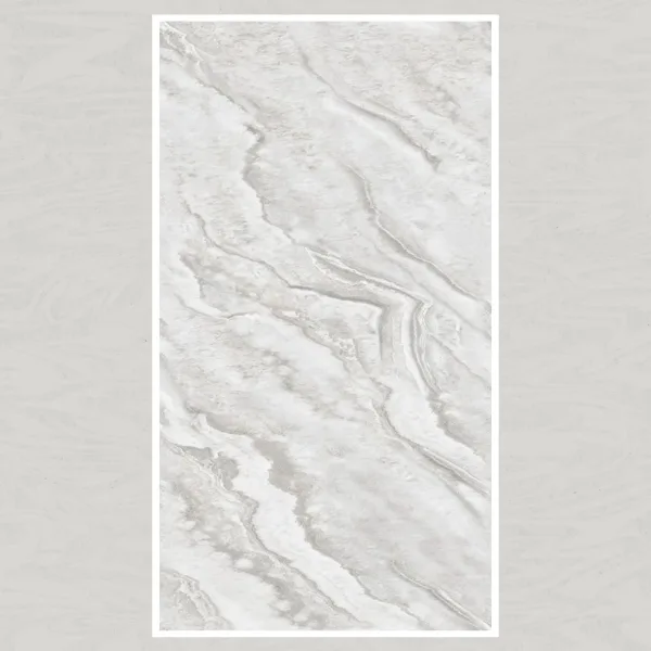 600x1200 8013-Elica-Grey Porcelain Tile