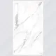 600x1200 8014-Extra-White Porcelain Tile